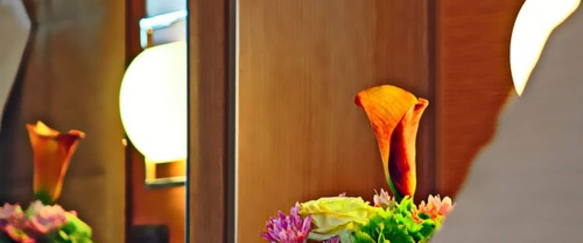 Hotel Caesius Thermae & 4*