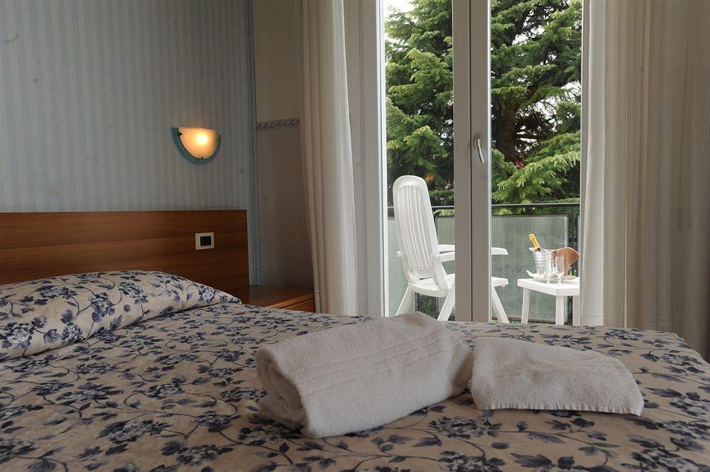 Taormina Hotel