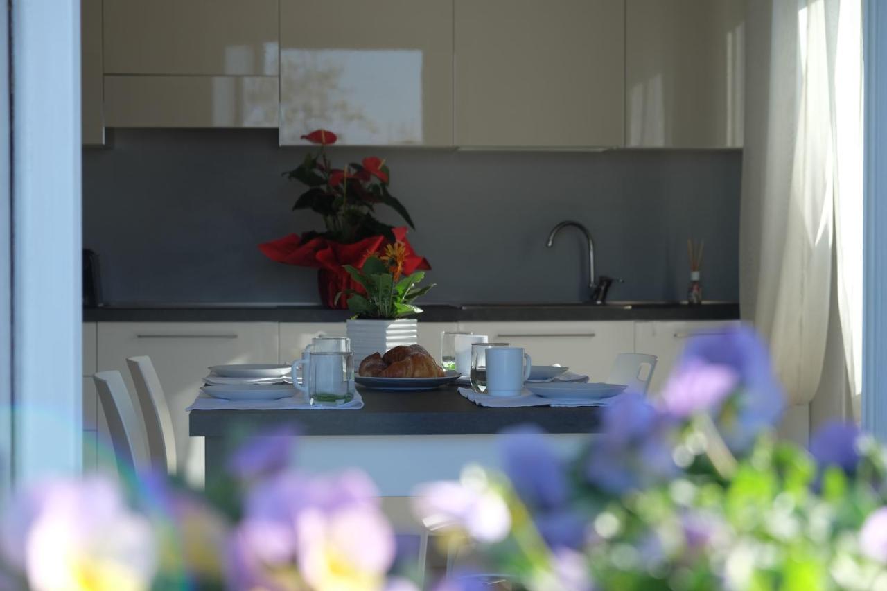 Apartment Bellini Bardolino
