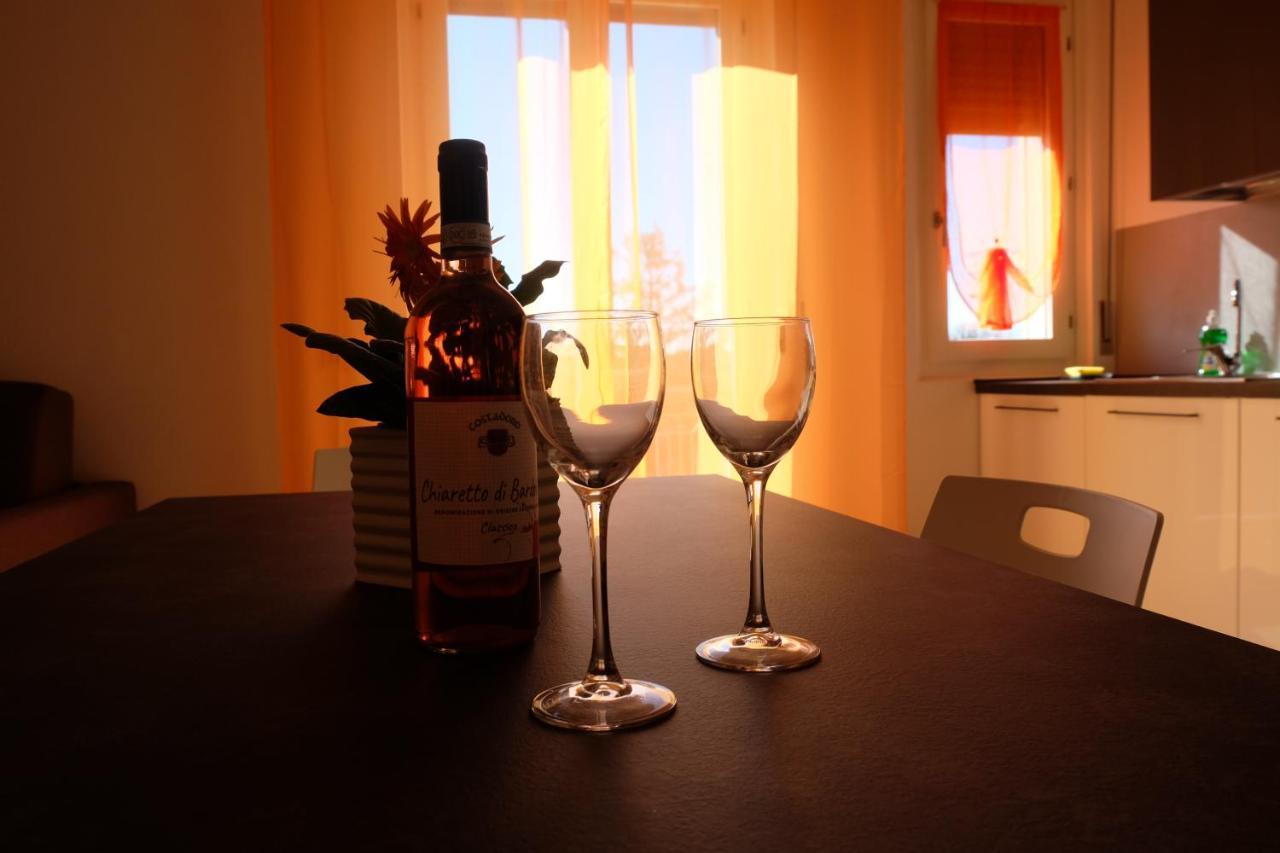 Bellini * Bardolino