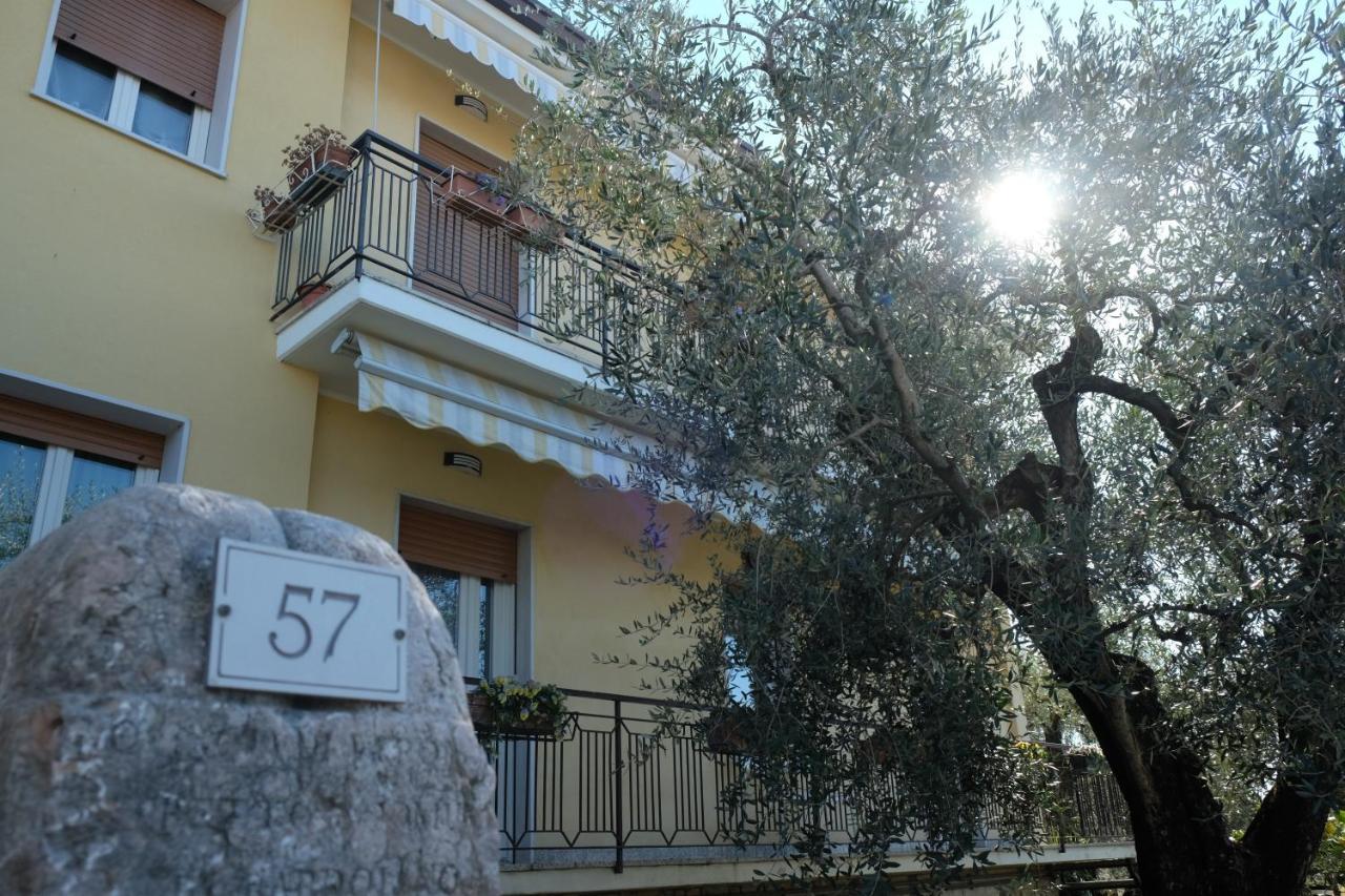 Apartment Bellini Bardolino