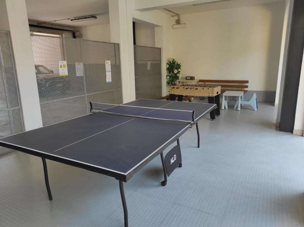 Appartamenti Bardolino Aparthotel