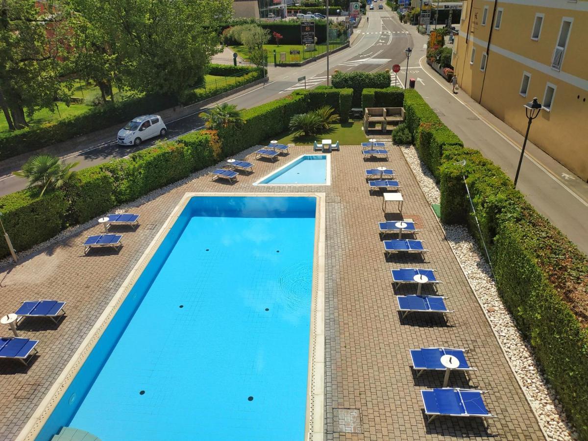 Appartamenti Bardolino *