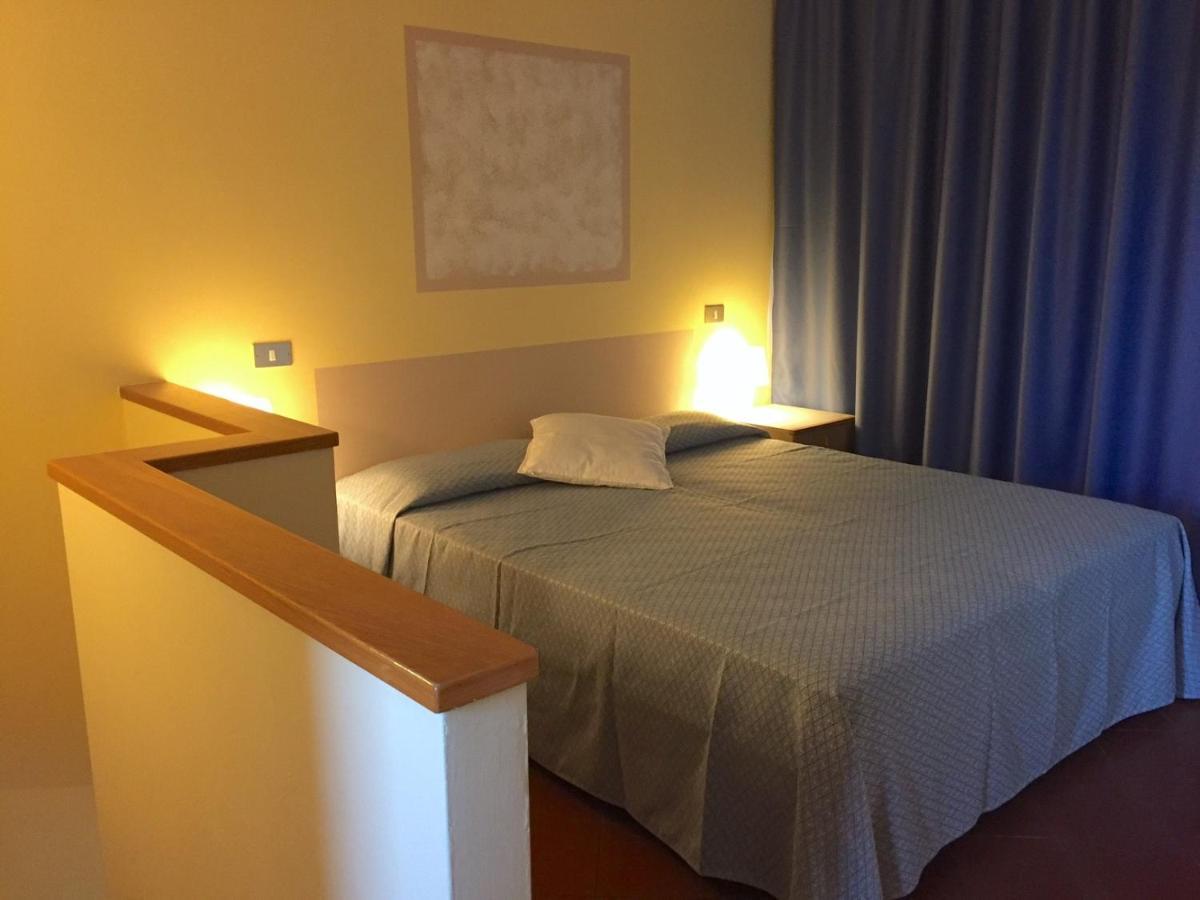 Appartamenti Bardolino Aparthotel *