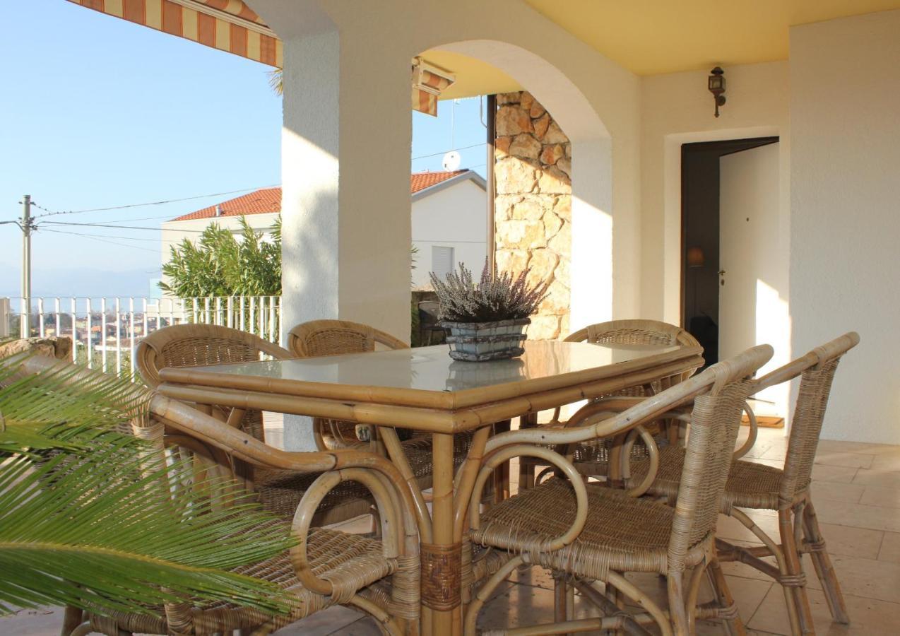 La Siesta - Vista Apartment *