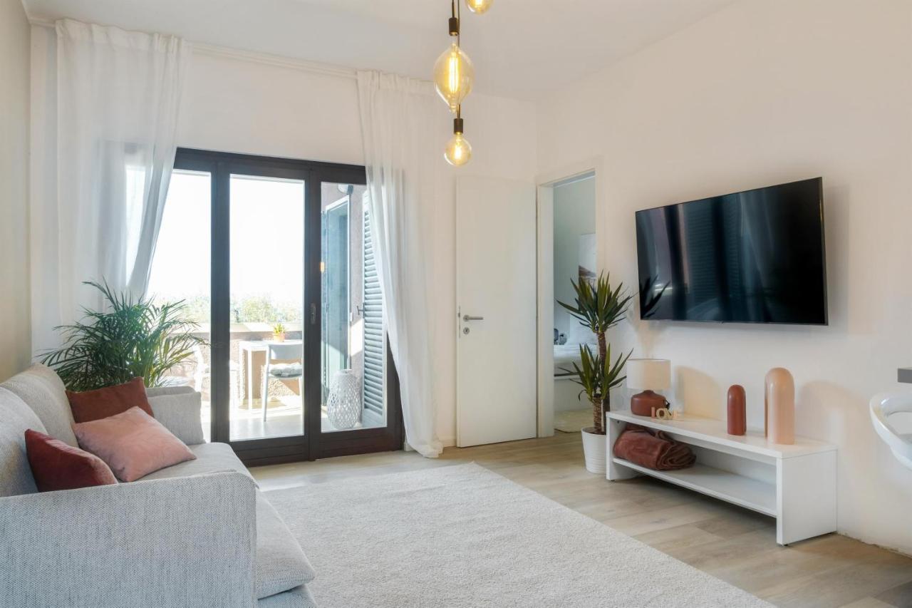 Apartment Felderer Boutique
