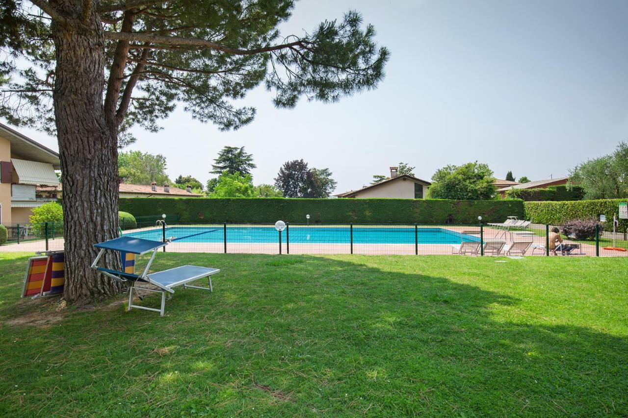 Casa Relax Apartment *
