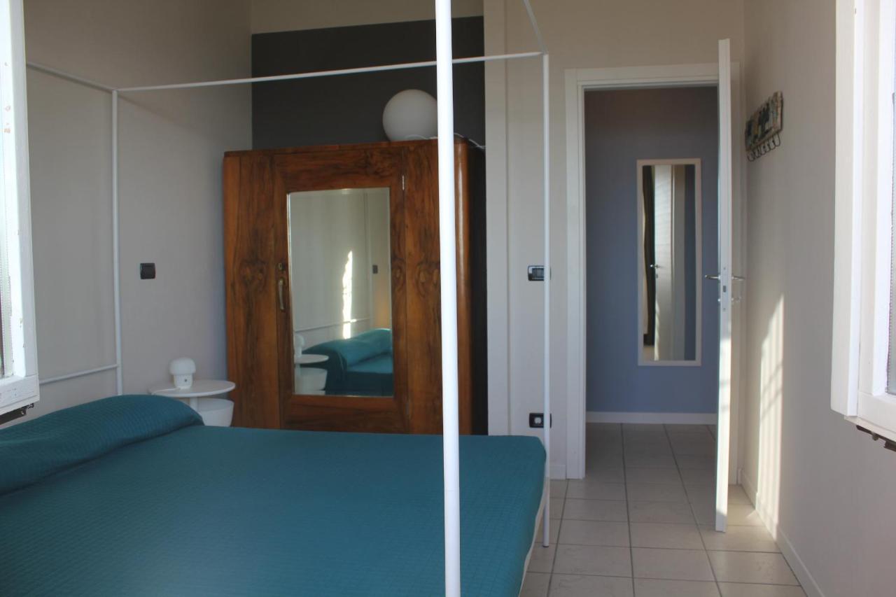 Apartment La Siesta - Vista *