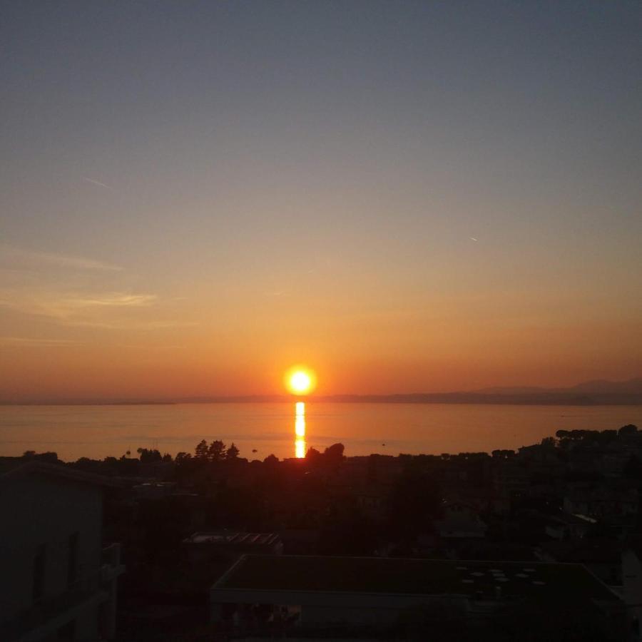 Apartment La Siesta - Vista Bardolino