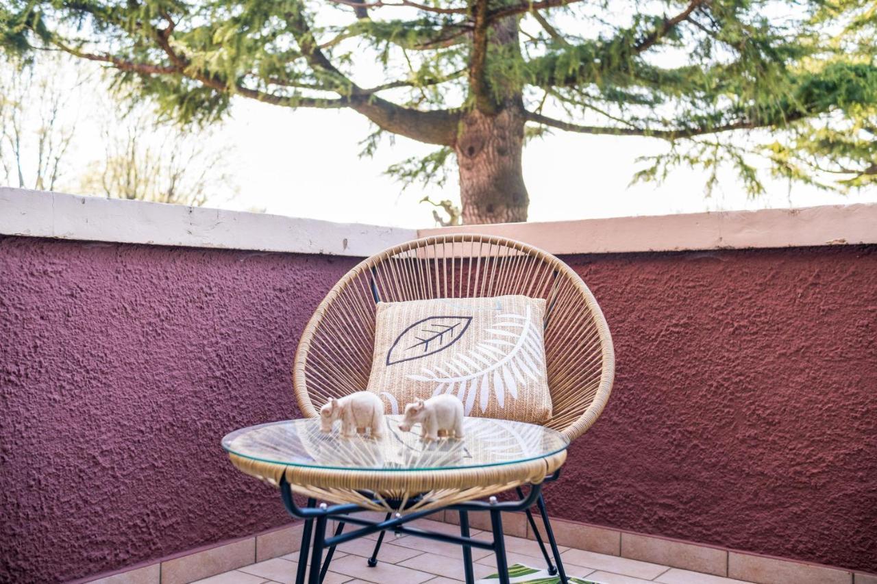 Felderer Boutique