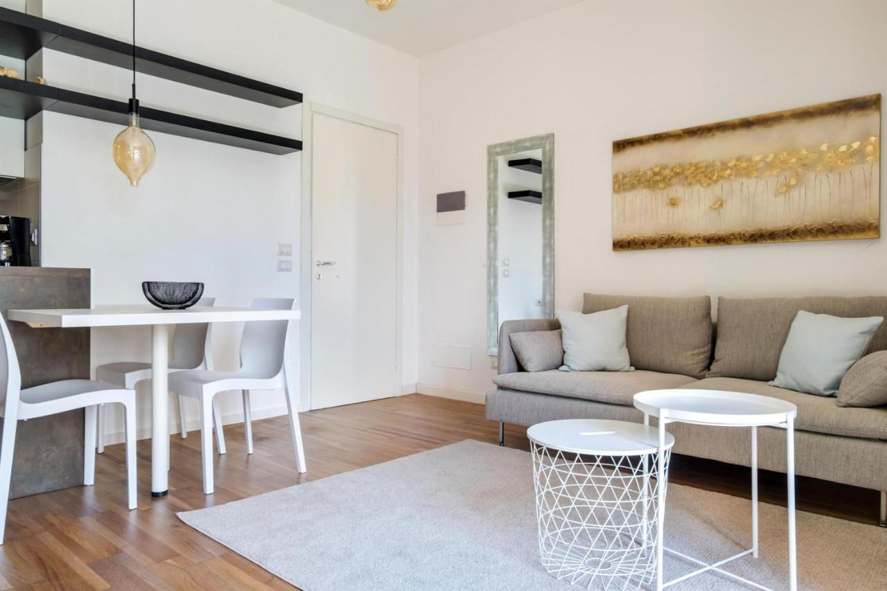 Apartment Felderer Boutique