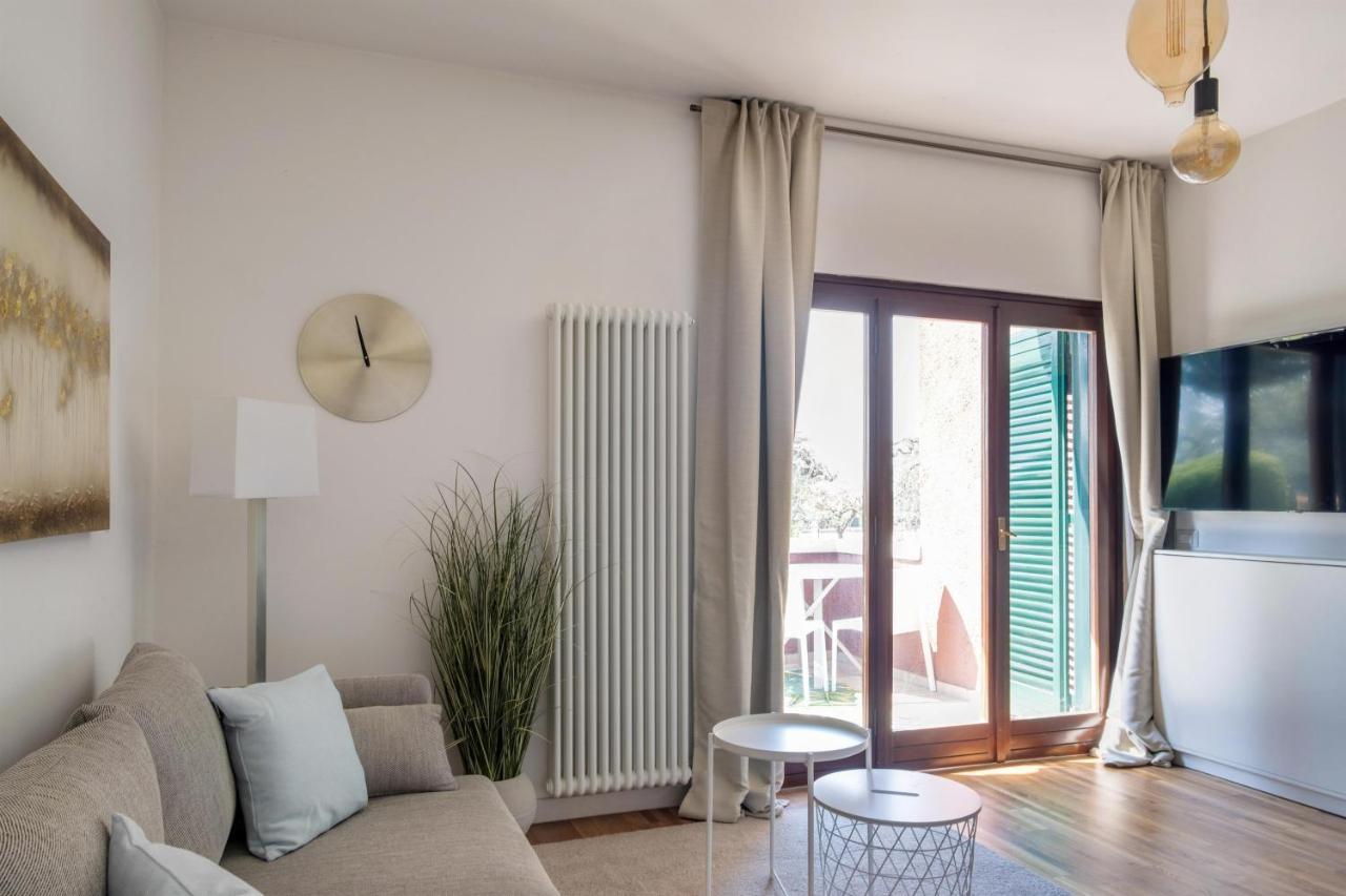 Apartament Felderer Boutique