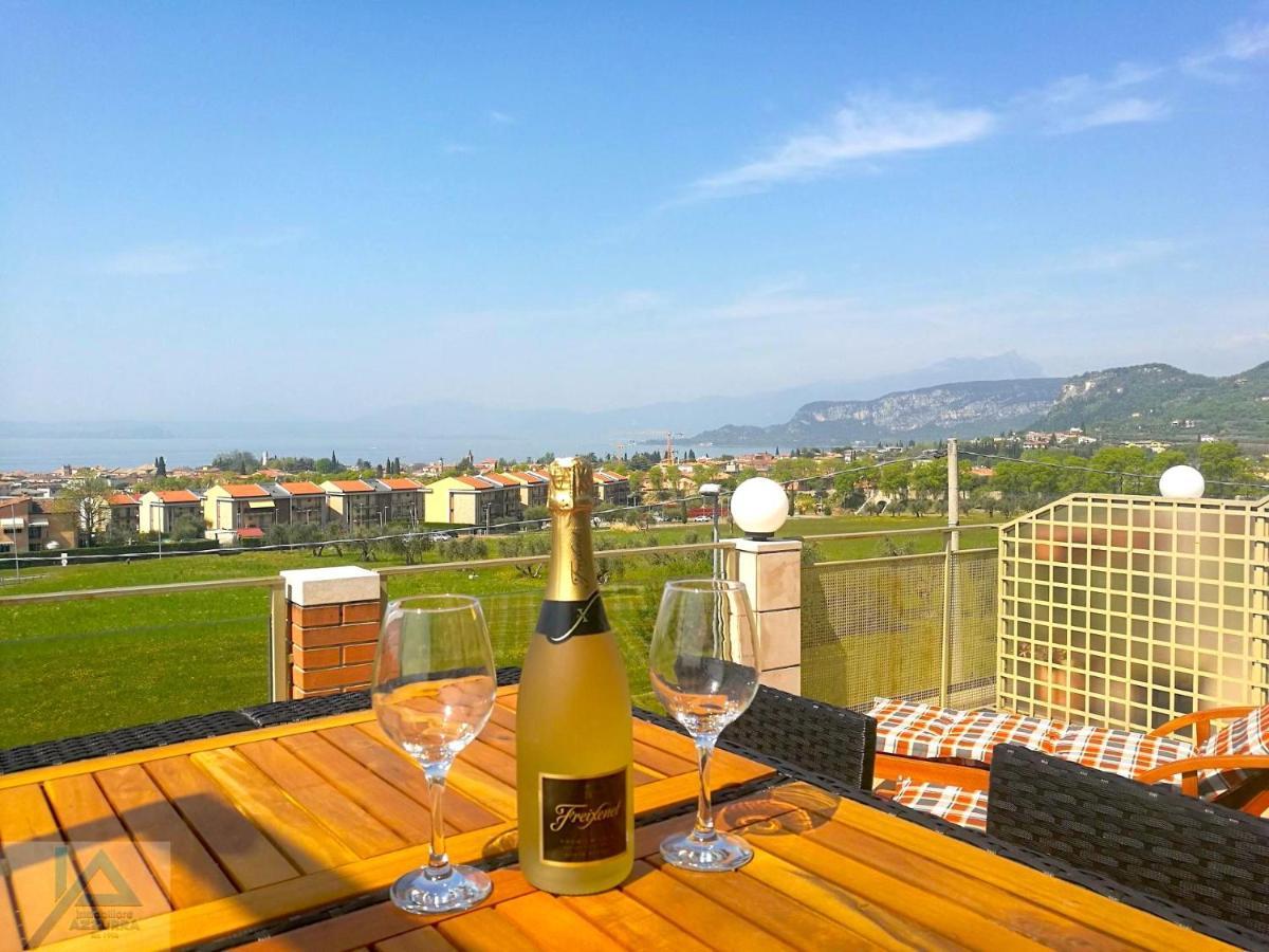 Casa Chiare - Immobiliare Azzurra * Bardolino