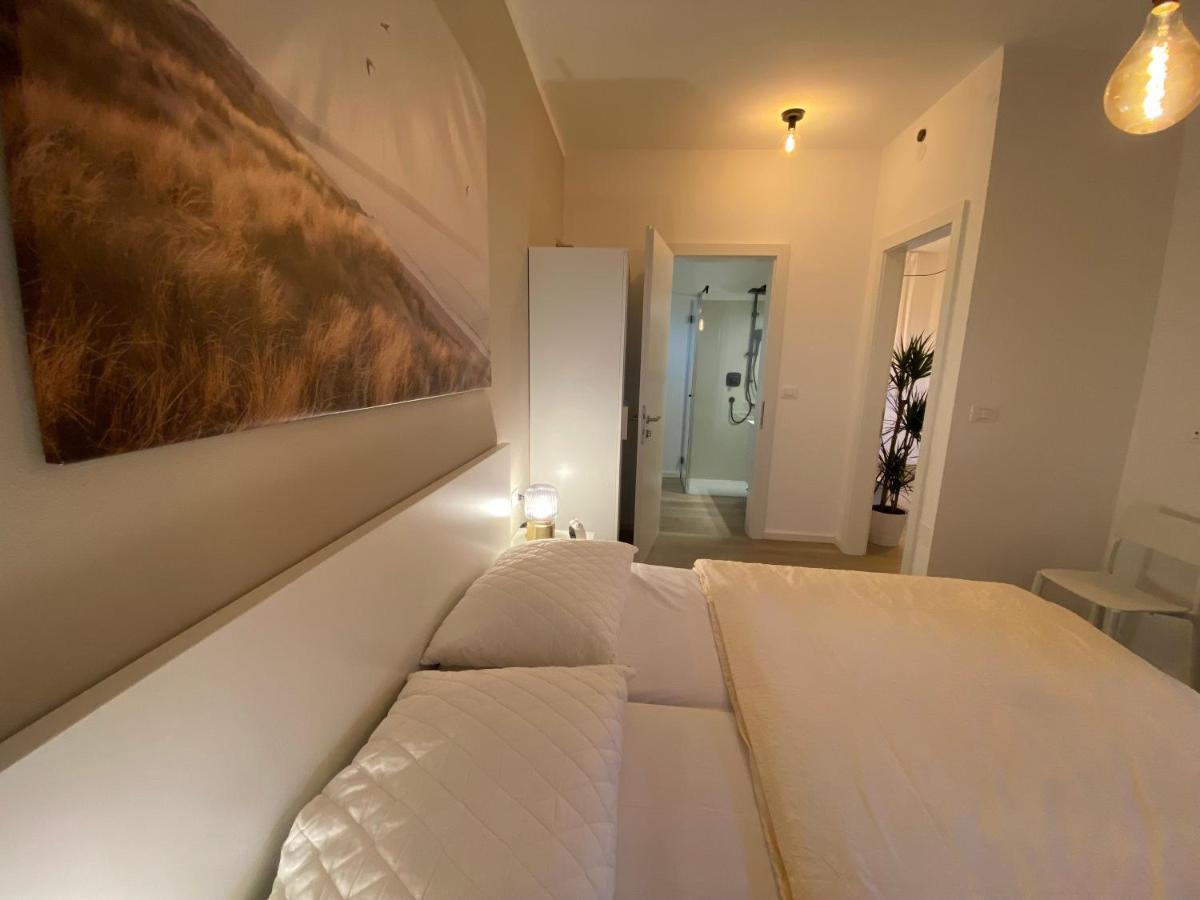 Felderer Boutique Apartament *
