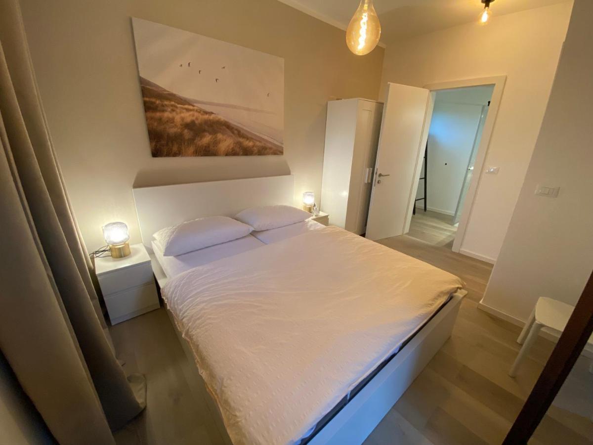 Apartament Felderer Boutique
