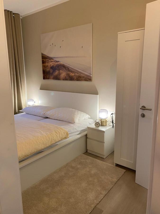 Felderer Boutique Apartament Bardolino