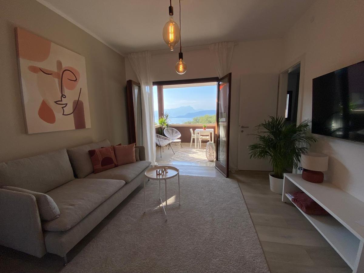 Apartament Felderer Boutique