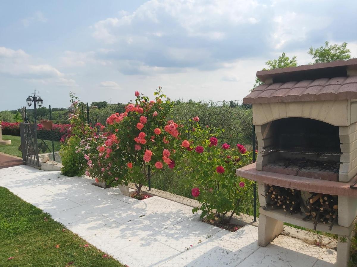 Poggio Gasthof Bardolino