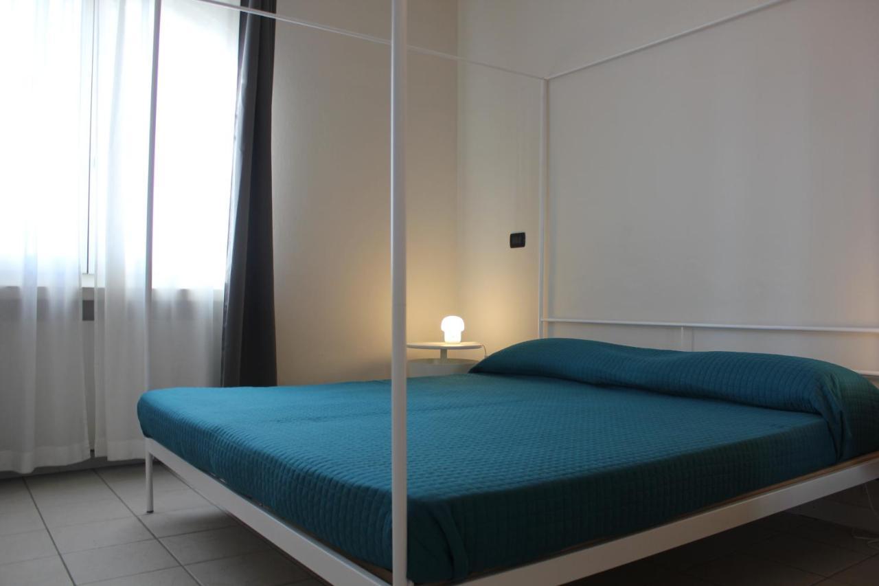 Apartment La Siesta - Vista