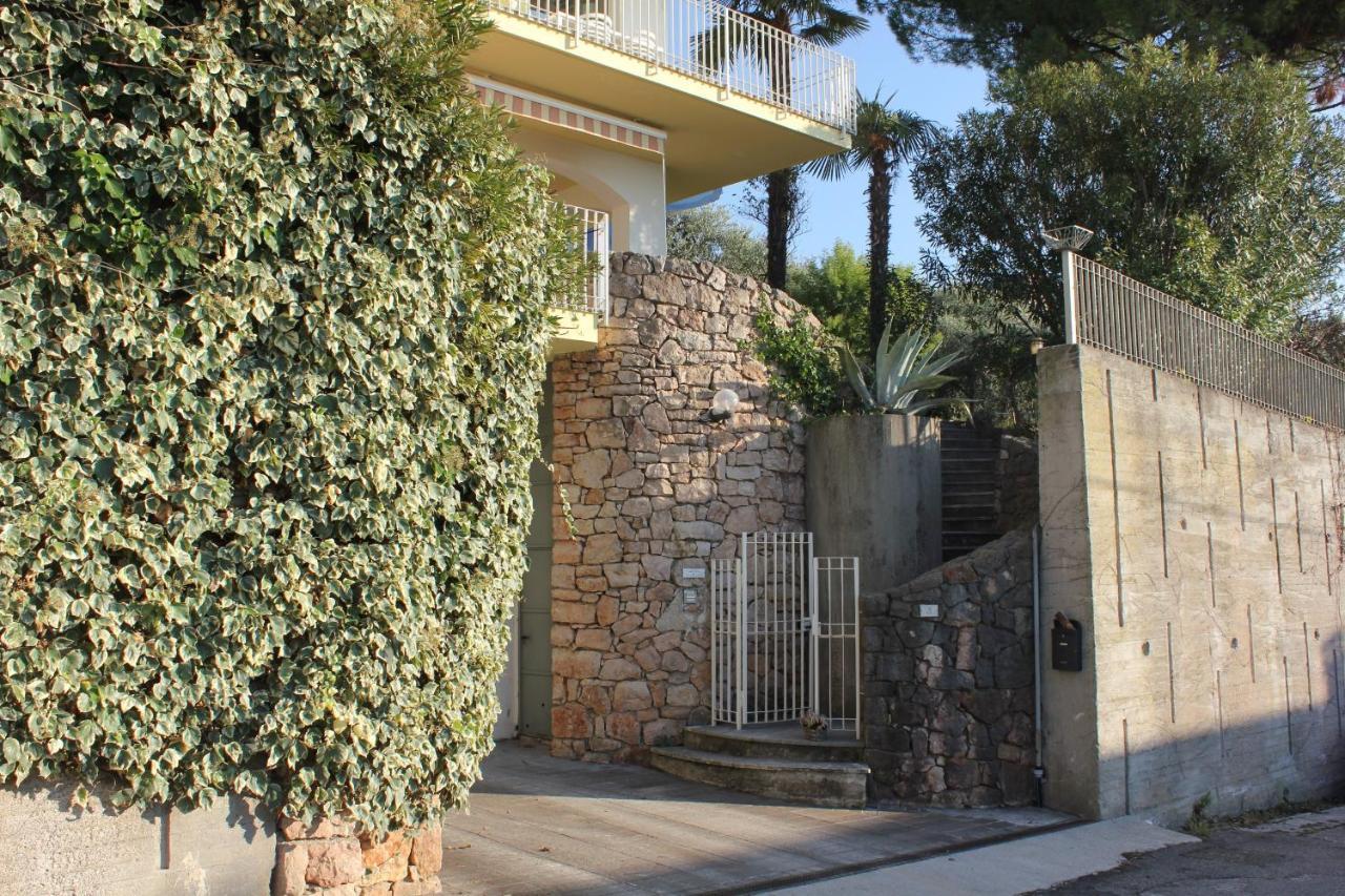 Apartment La Siesta - Vista