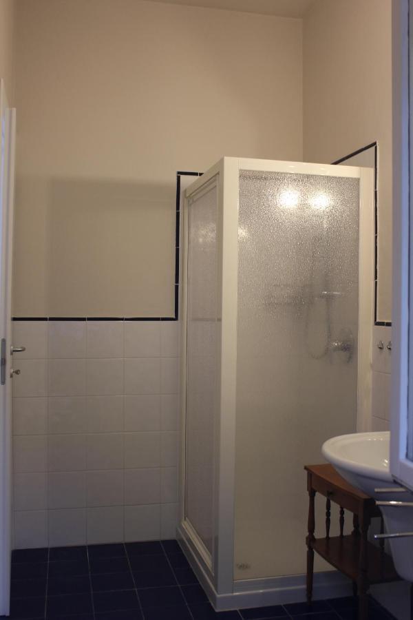 La Siesta - Vista Apartment Bardolino