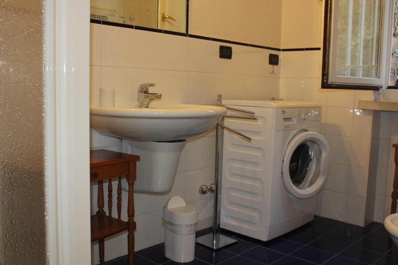 La Siesta - Vista Apartment Bardolino
