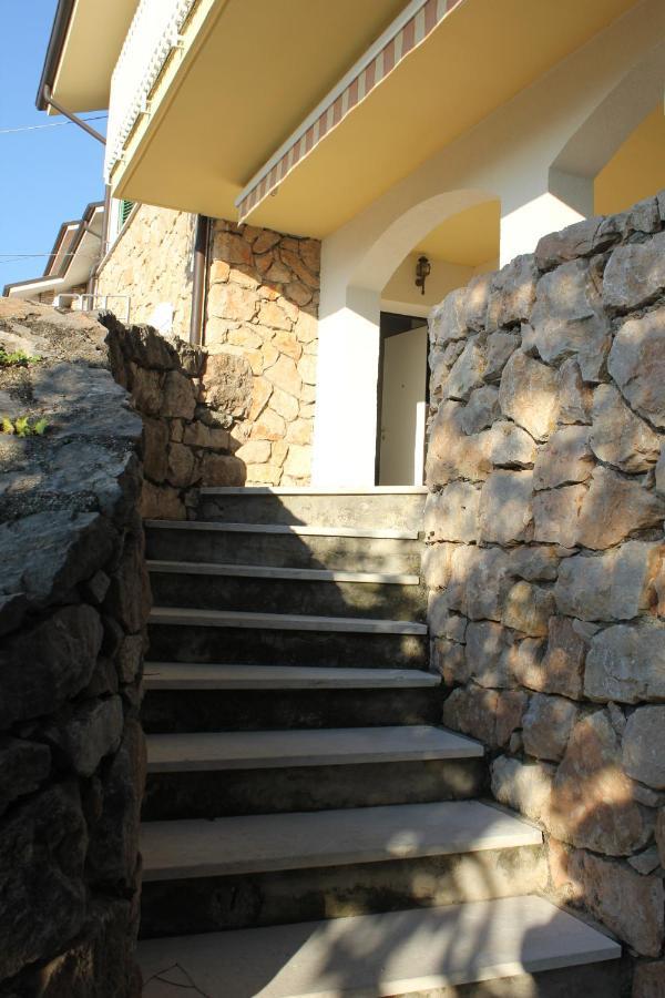 La Siesta - Vista Apartment Bardolino