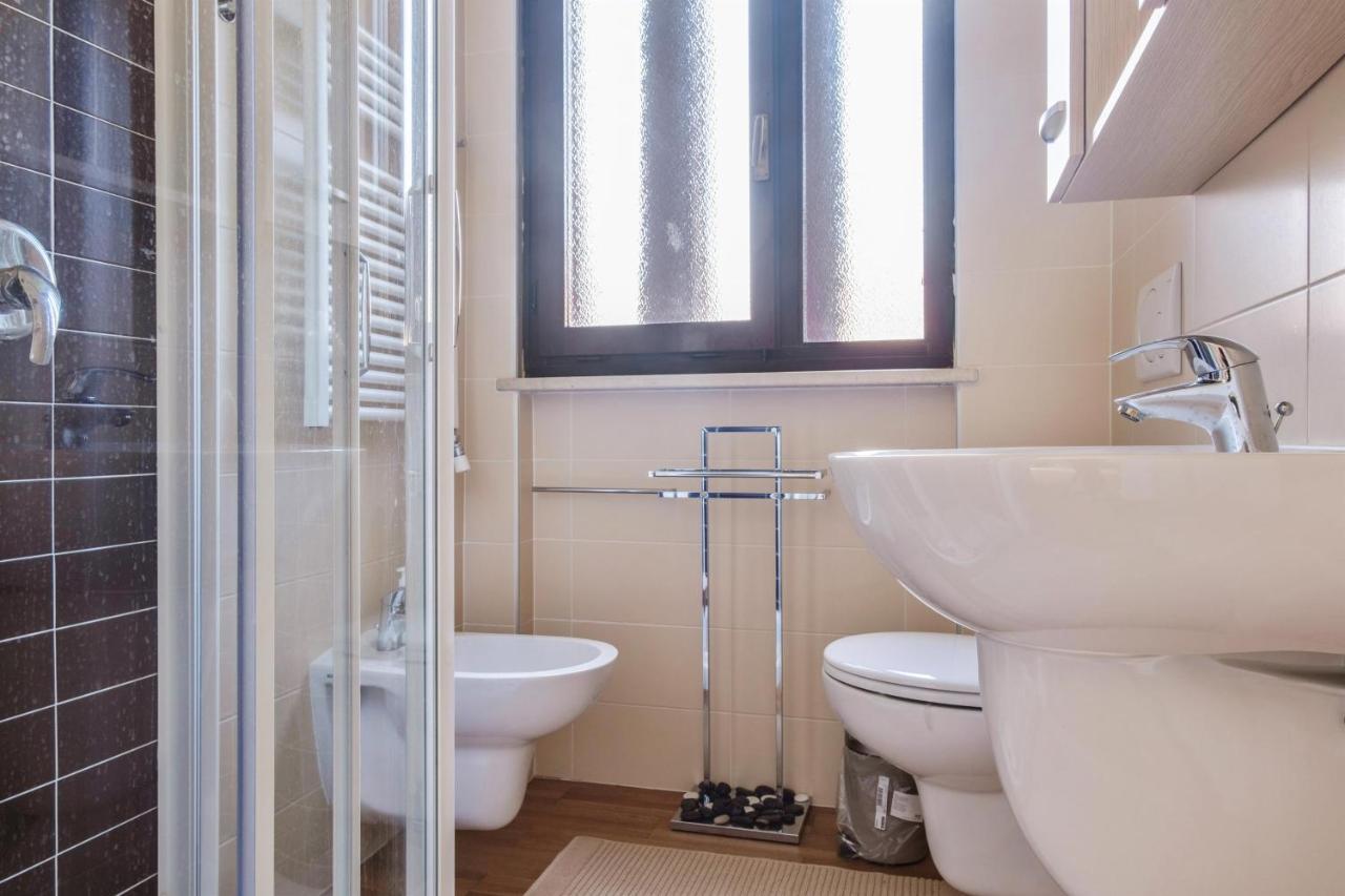 Felderer Boutique Apartament Bardolino
