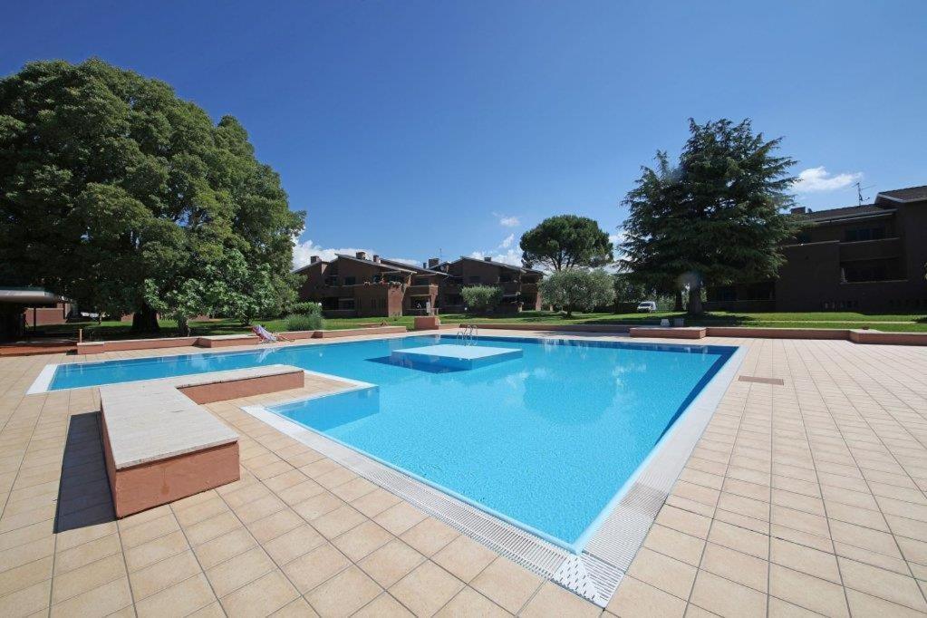 Apartment Felderer Boutique Bardolino