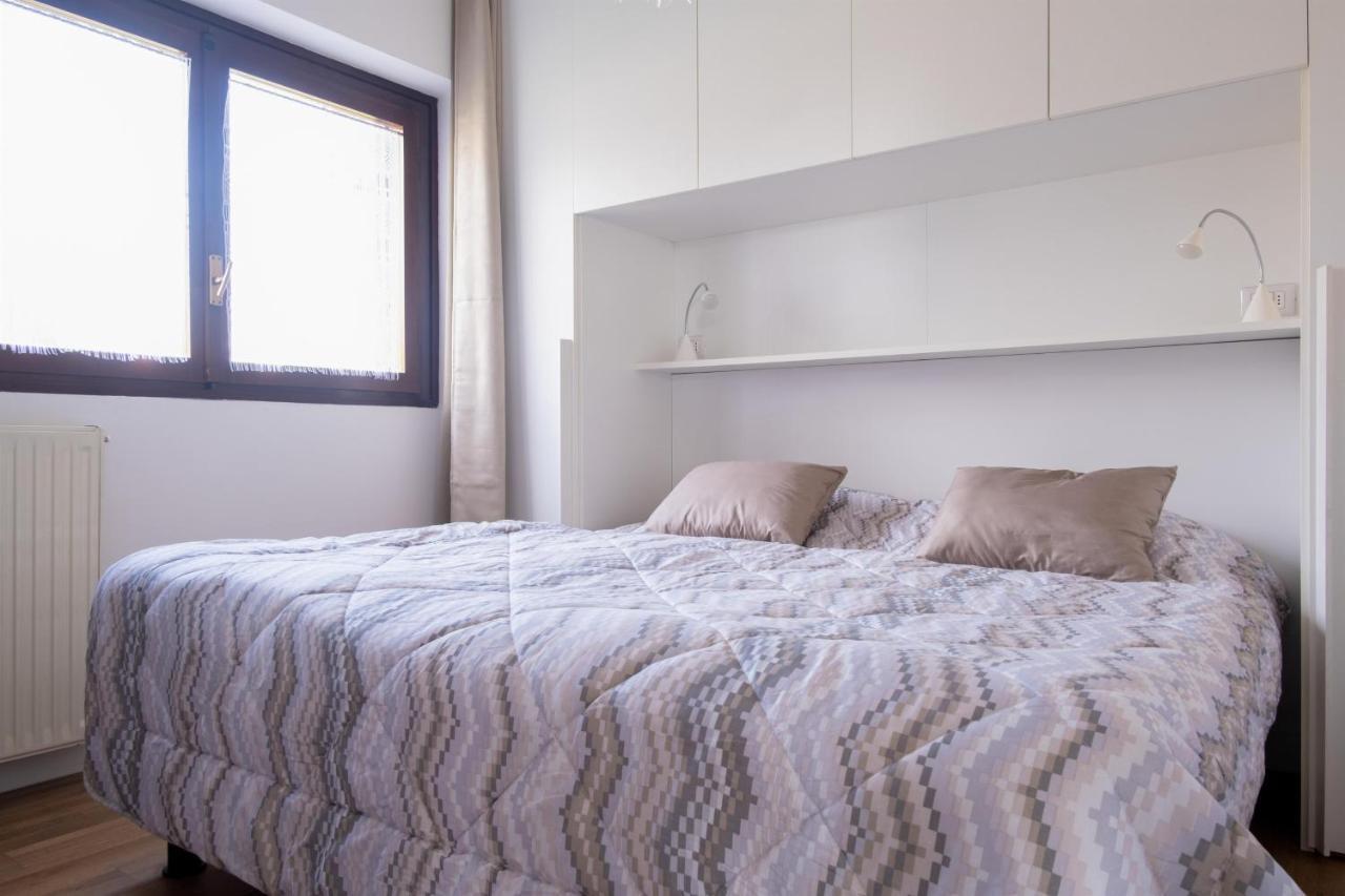 Felderer Boutique Apartment