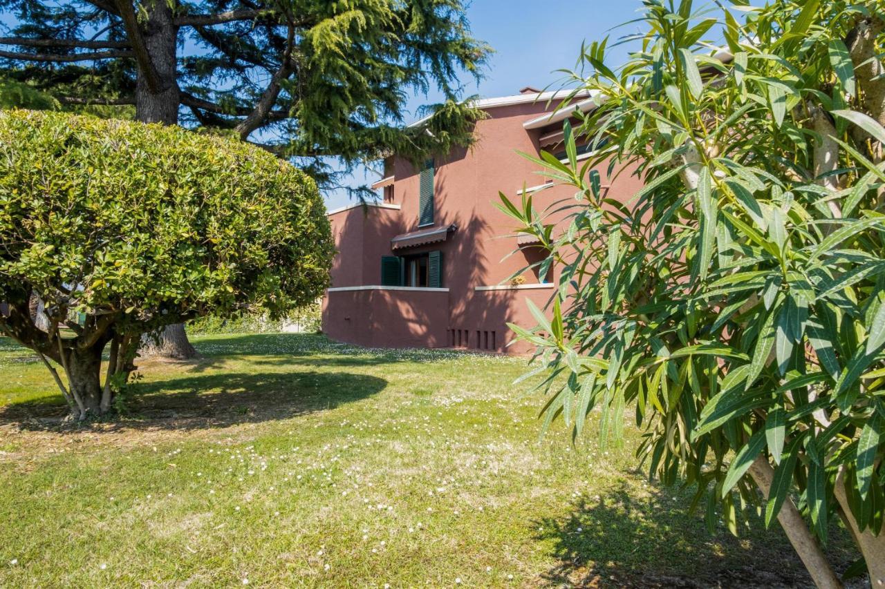 Apartament Felderer Boutique