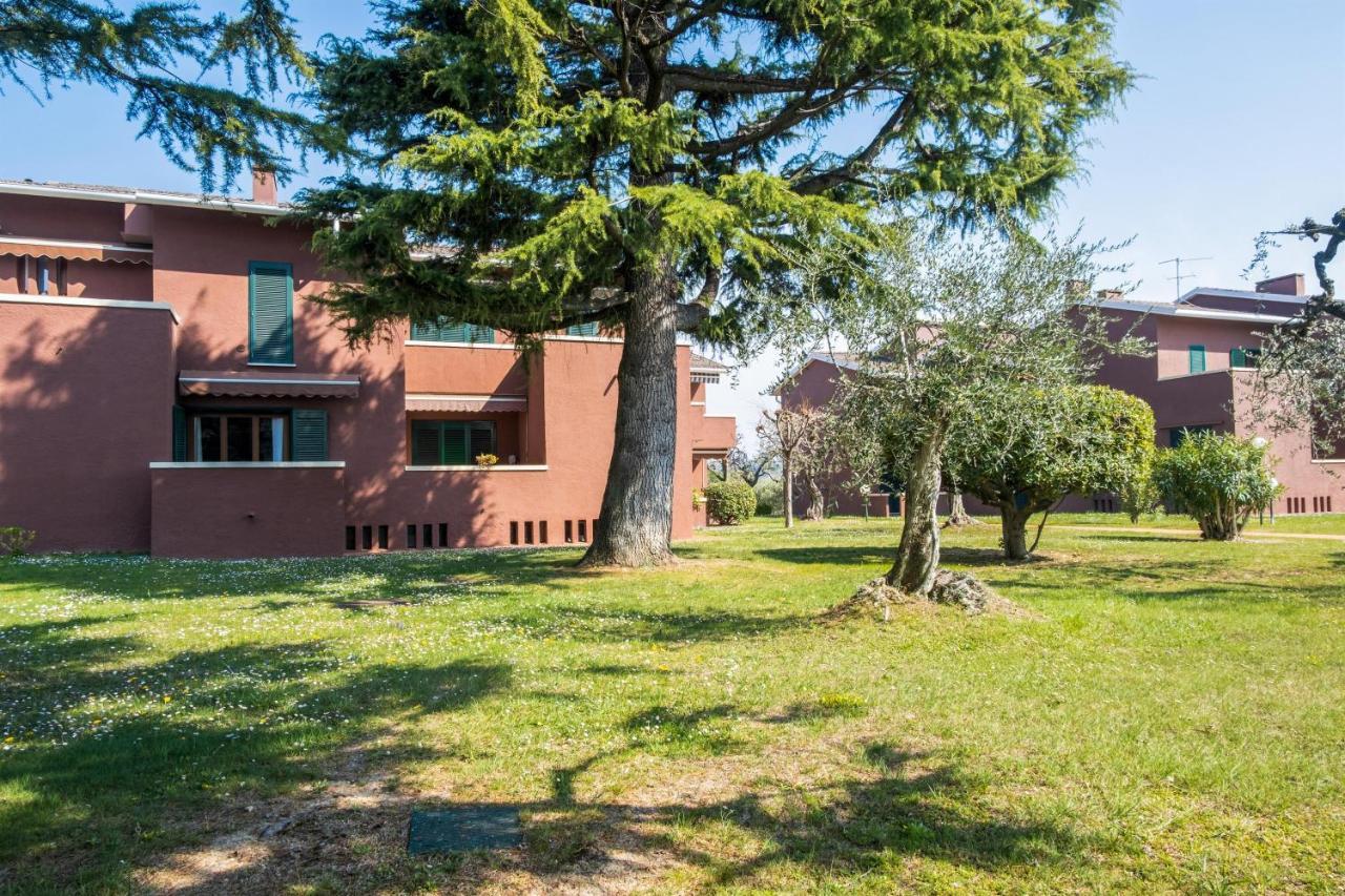 Apartament Felderer Boutique