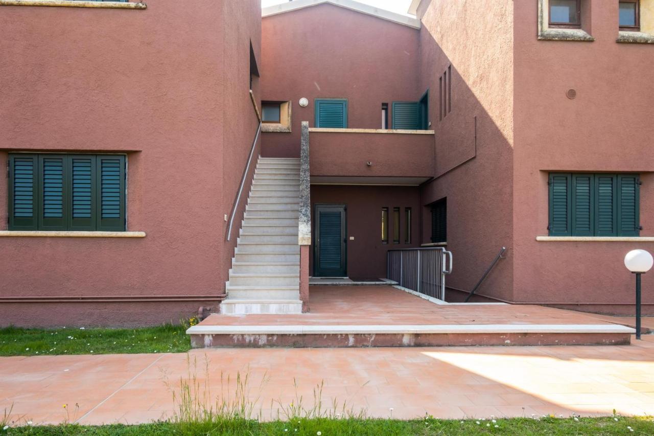 Felderer Boutique Apartament *