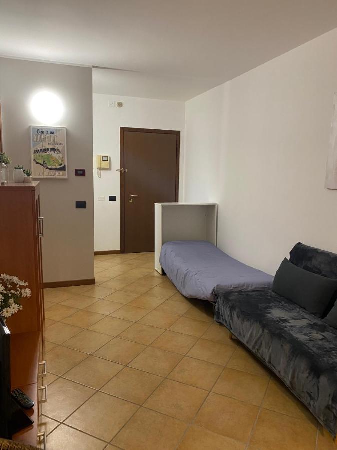 Vanti Al Garda Bardolino