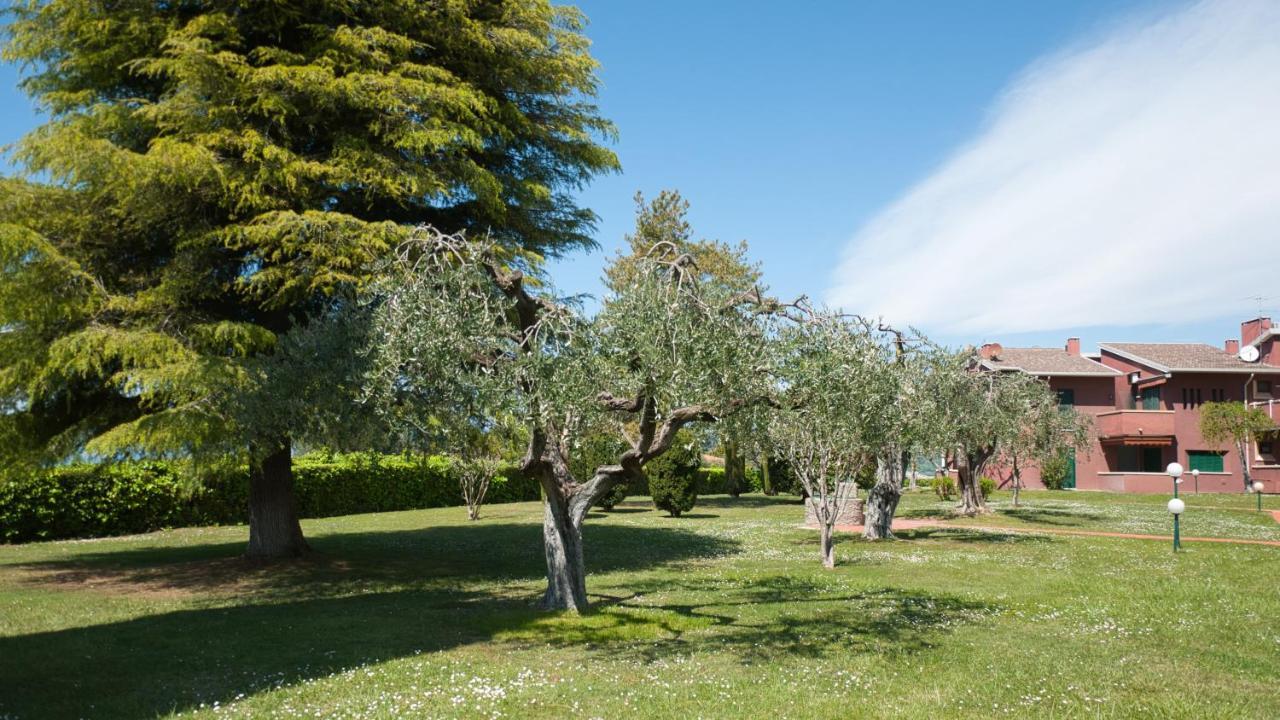 Apartament Felderer Boutique *