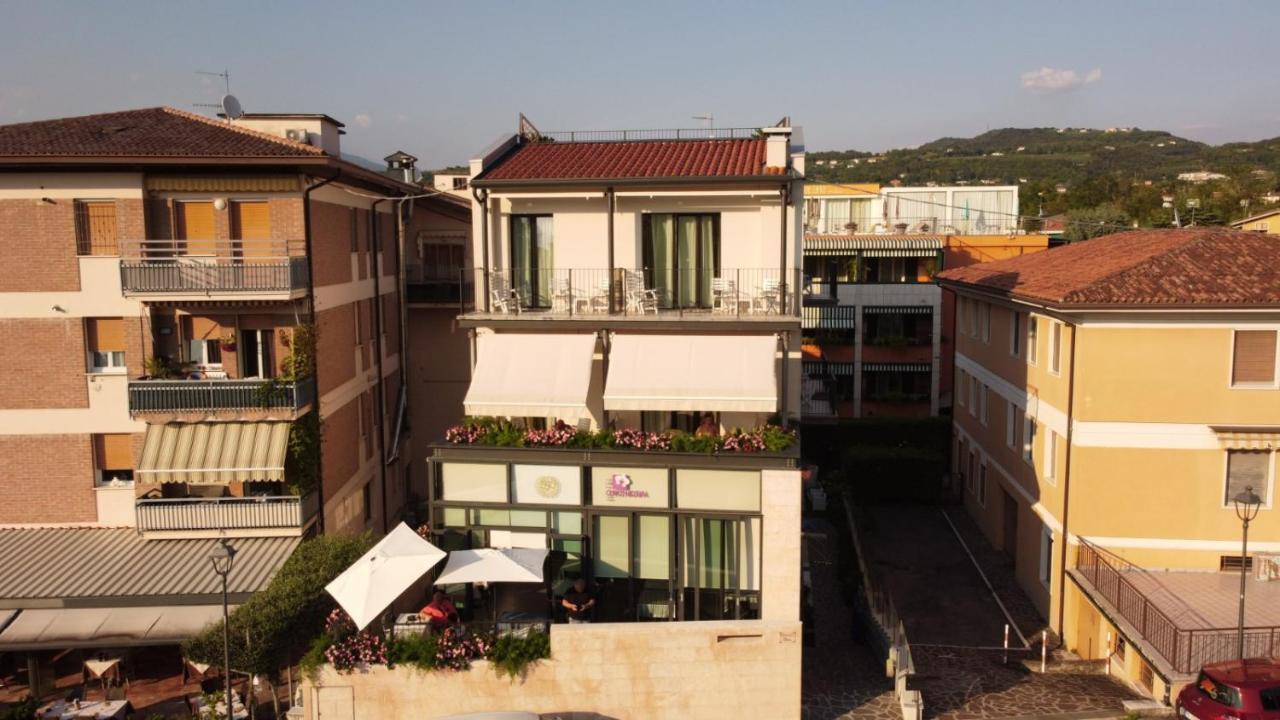 Orchidea Hotel Bardolino