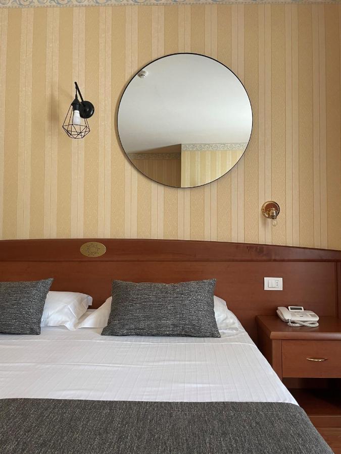 Hotel Al Sole 3*