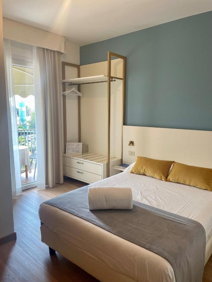 Al Sole Hotel 3*