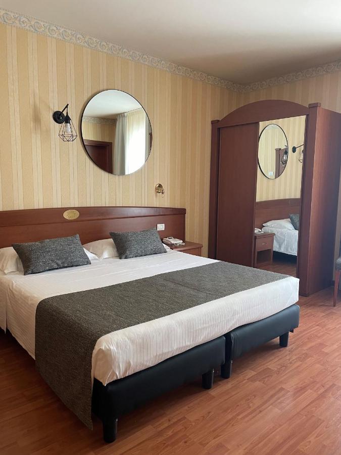 Hotel Al Sole