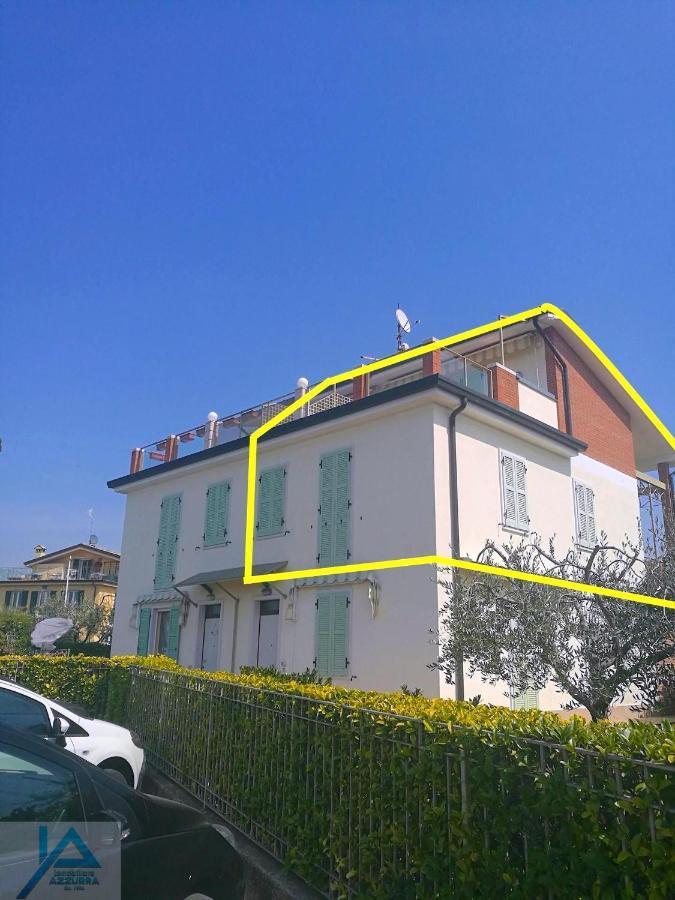 Casa Chiare - Immobiliare Azzurra * Bardolino