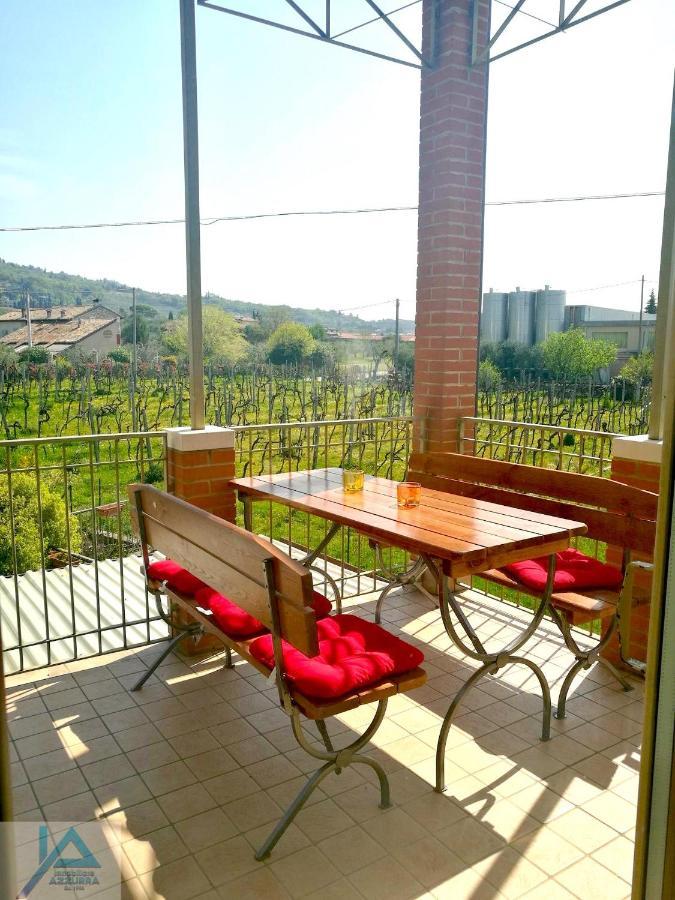 Casa Chiare - Immobiliare Azzurra * Bardolino