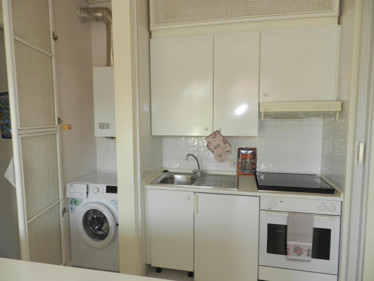 Apartment In - Regarda Travel Bardolino