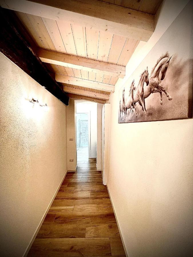 Apartment Welcome Traveller Atmosphere *