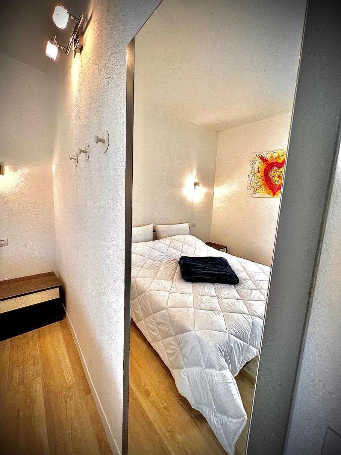 Welcome Traveller Atmosphere * Bardolino