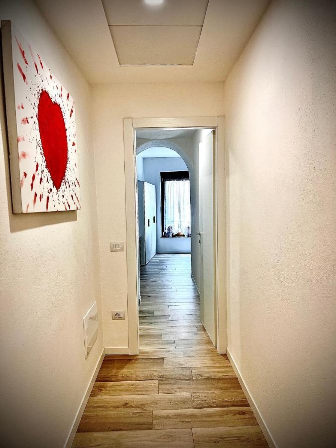 Welcome Traveller Atmosphere * Bardolino