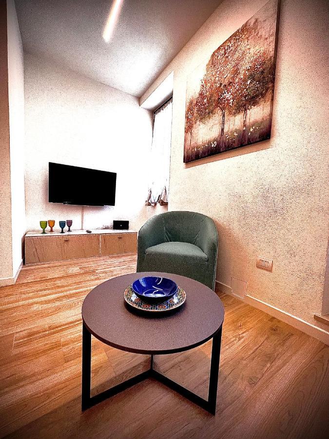Apartment Welcome Traveller Atmosphere *
