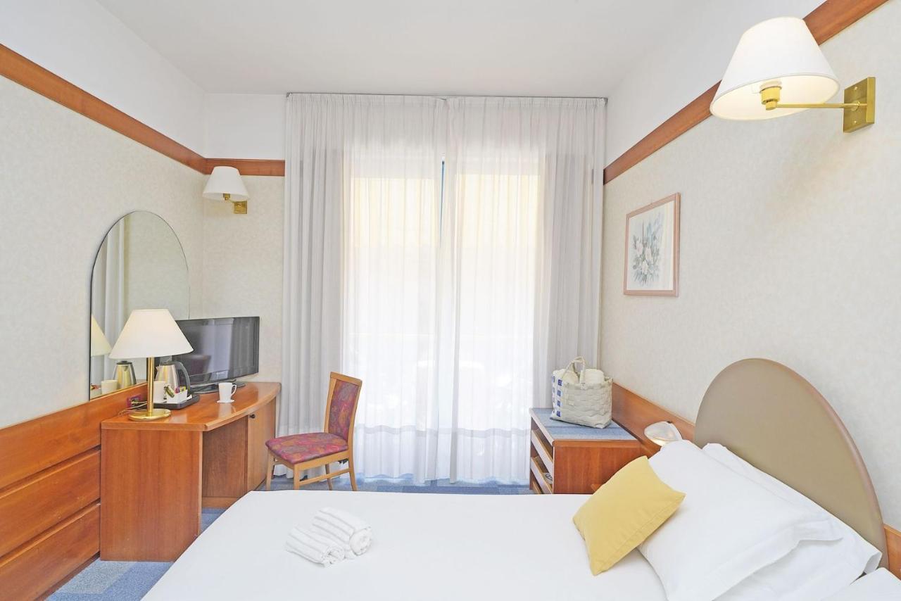 Sportsman Hotel Bardolino