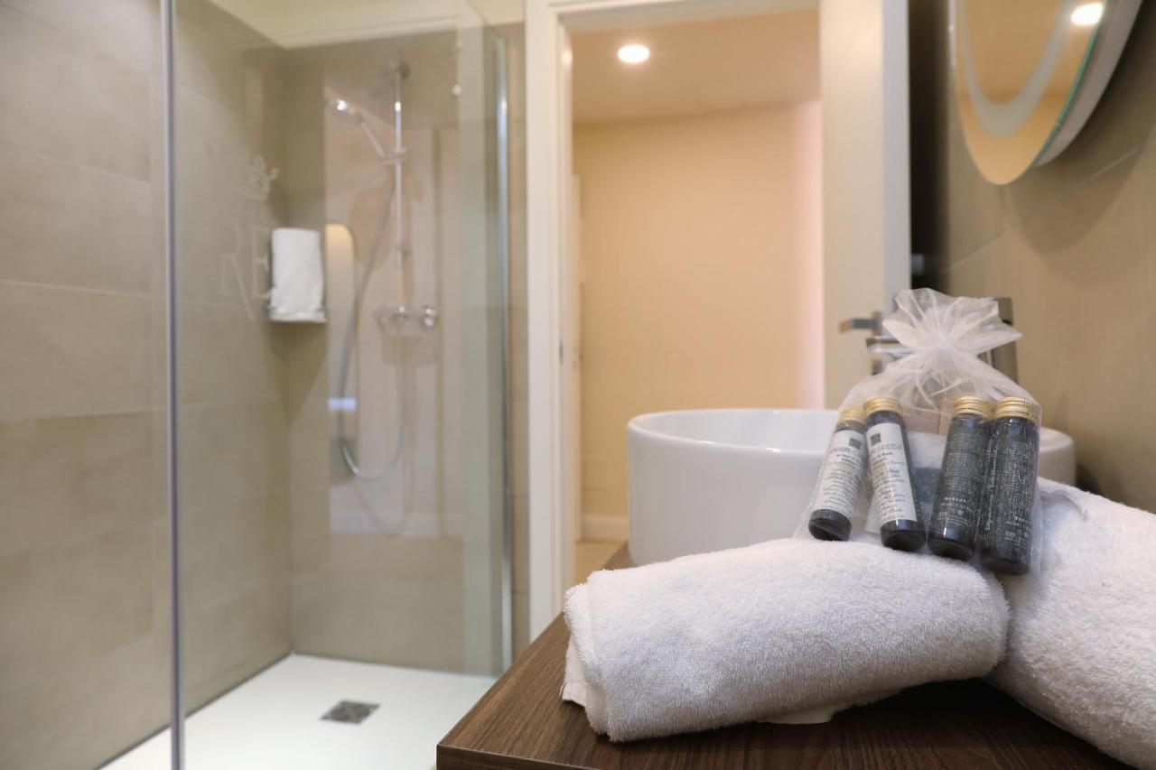 Hotel I Tre Re Bardolino