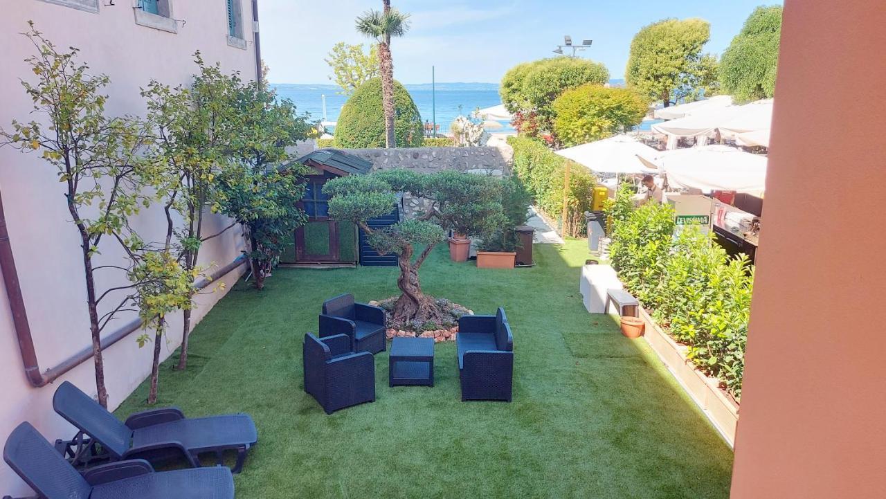 Apartment Revedin 1882 Bardolino