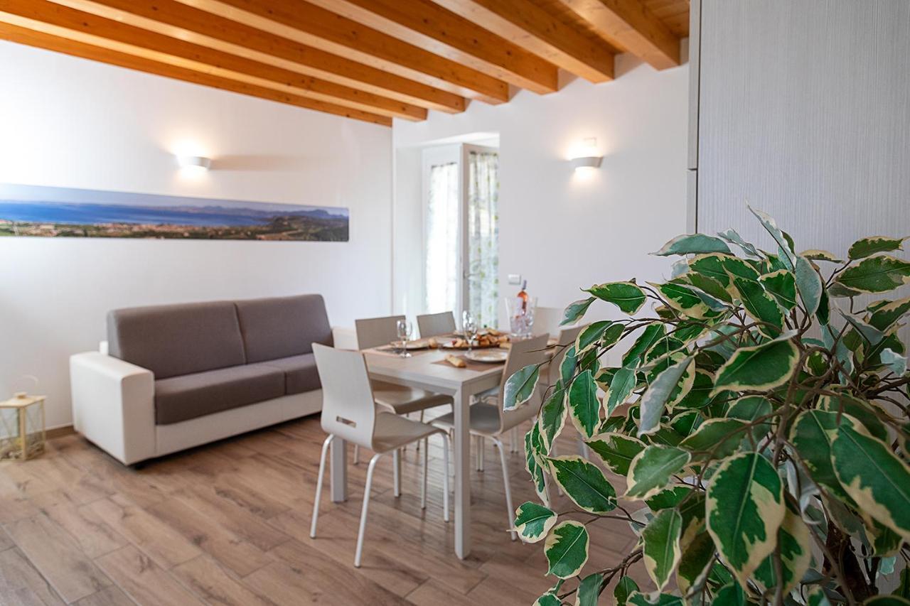 Casa Rossa - Regarda Travel Holiday home Bardolino
